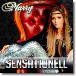 12-02-2015 - mix1_de - Marry.png